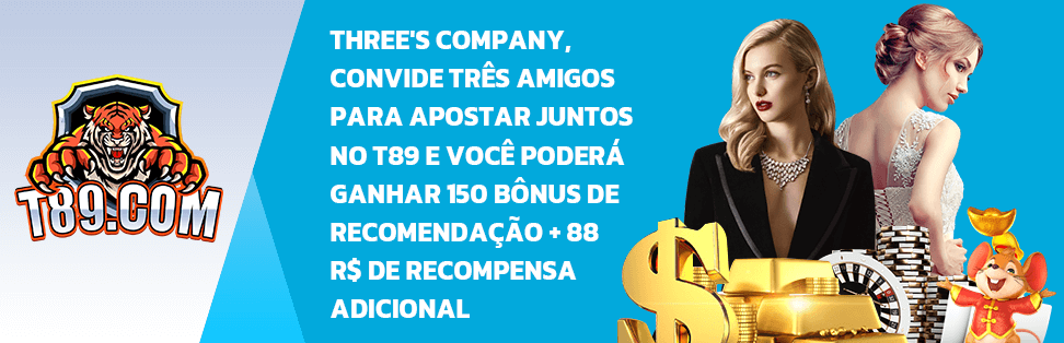 apostas mega sena caixa acabaram